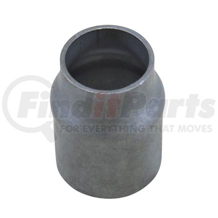 Yukon YSPCS-030 8.5" Oldsmobile Crush Sleeve