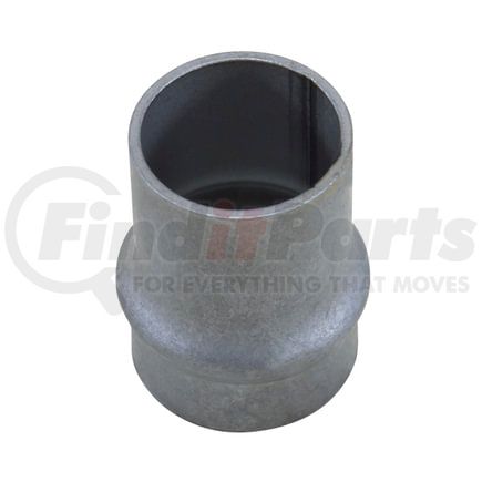 Yukon YSPCS-032 Toyota 7.5" Crush Sleeve