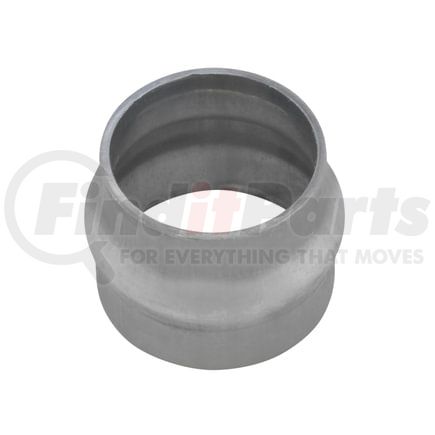 Yukon YSPCS-048 Replacement Crush sleeve for Dana 30 Reverse front JK & Rubicon JK front.
