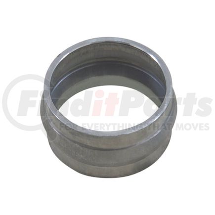 Yukon YSPCS-050 Dodge Sprinter van crush sleeve, from 02/2004