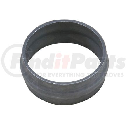 Yukon YSPCS-056 9.5" GM 12 Bolt Rear Crush Sleeve, 0.640" Long