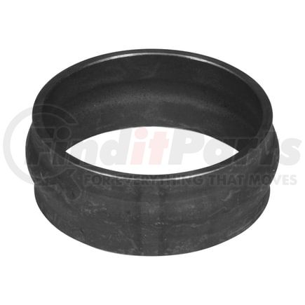 Yukon YSPCS-063 Yukon 11.5" Conv Crush Sleeve 2014+ Ram 2500 Early 11.5 Gears in 2014+ Ram 2500