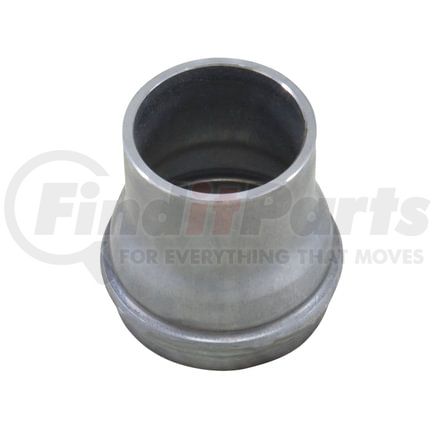 Yukon YSPCS-051 07 & up Tundra rear 9.5" crush sleeve W/ 4.0L & 4.7L.