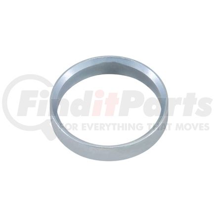 Yukon YSPCS-053 Crush sleeve spacer for Ford 9.75", 0.280" tall