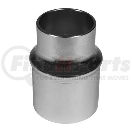 Yukon YSPCS-077 Differential crush sleeve for 2011-and-up Ford 10.5” differential.