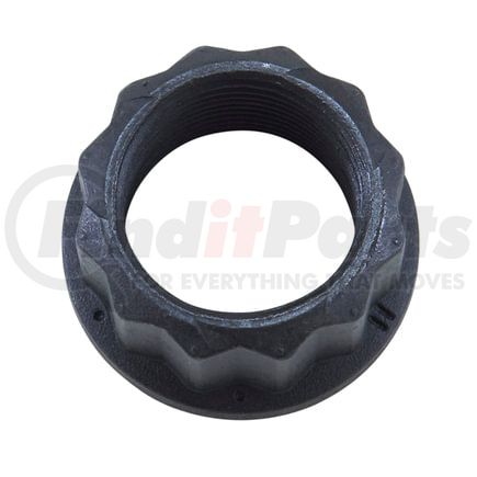 Yukon YSPPN-017 11.5" GM & Chrysler pinion nut