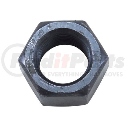 Yukon YSPPN-008 Pinion nut.