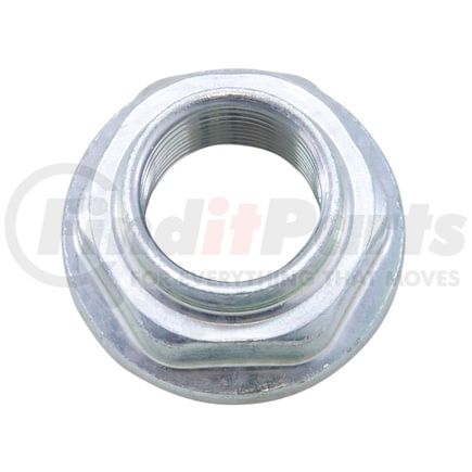 Yukon YSPPN-023 T100 & Tacoma w/LOC pinion nut