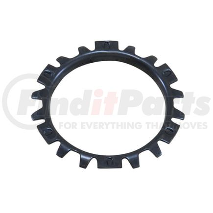Yukon YSPRET-002 Pilot Bearing retainer for Ford 9".