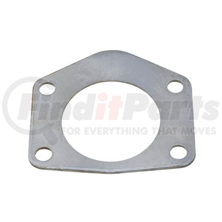 Yukon YSPRET-008 Axle bearing retainer plate for YA D75786-1X & YA D75786-2X