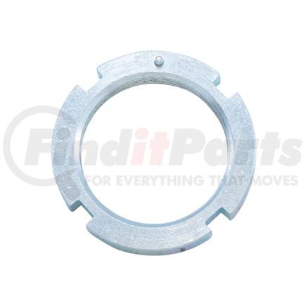 Yukon YSPSP-001 Spindle nut for Dana 30 & Dana 44, .372" thick