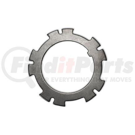 Yukon YSPSP-004 Spindle nut retainer for Dana 60 & 70, 1.830" I.D., 10 outer tabs.