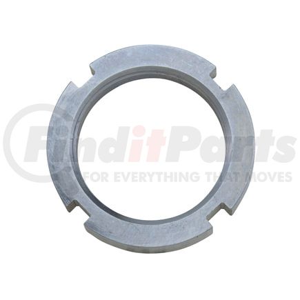 Yukon YSPSP-005 Spindle nut retainer for Dana 28. '92 & down