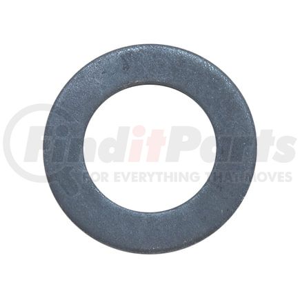 Yukon YSPSP-018 Outer stub axle nut washer for Dodge Dana 44 & 60