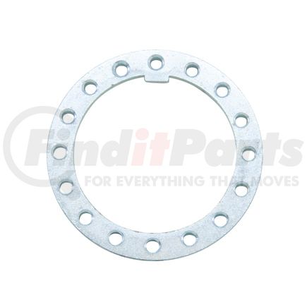 Yukon YSPSP-010 Spindle nut washer for D28 & M35IFS front for manual locking hub conversion