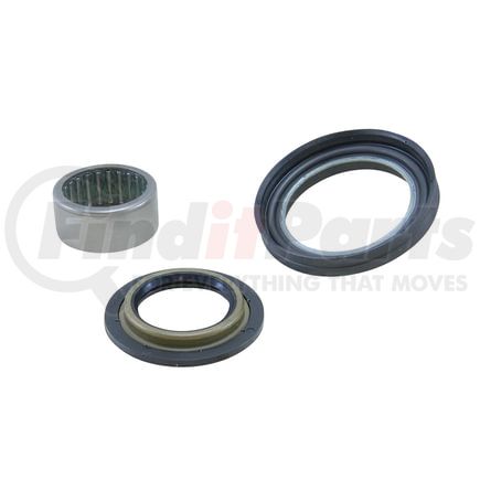 Yukon YSPSP-028 Spindle bearing & seal kit for '78-'99 Ford Dana 60