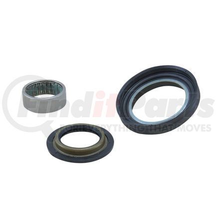 Yukon YSPSP-029 Spindle bearing & seal kit for 1993-1996 Ford Dana28, Model 35 IFS & Dana 44 IFS