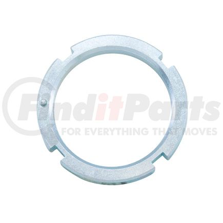 Yukon YSPSP-023 Spindle nut for Dana 50 & 60, with pin, 2" I.D.