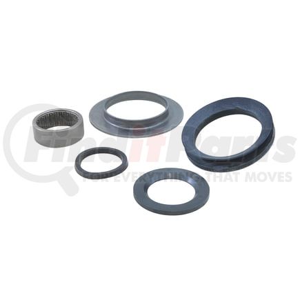 Yukon YSPSP-027 Spindle bearing & seal kit for Dana 44 IFS