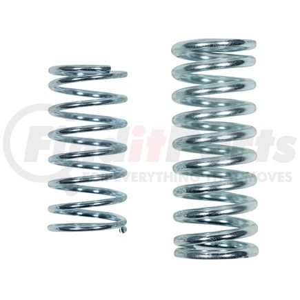 Yukon YSPSPR-001 Spring kit for D28, M35IFS, D44IFS & D50IFS w/ Grizzly Detroit TrueTrac PowerLok