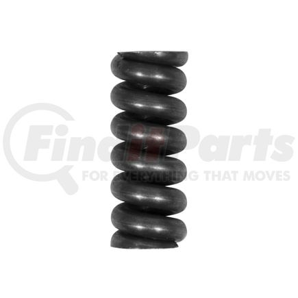 Yukon YSPSPR-007 Trac Loc spring for Ford 9" & 8