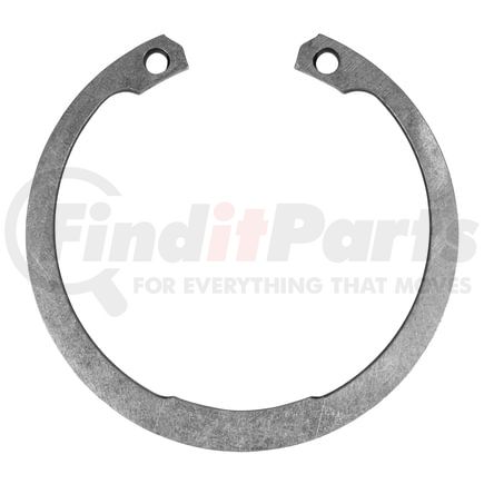 Yukon YSPSR-001 Carrier snap ring for C200, .140