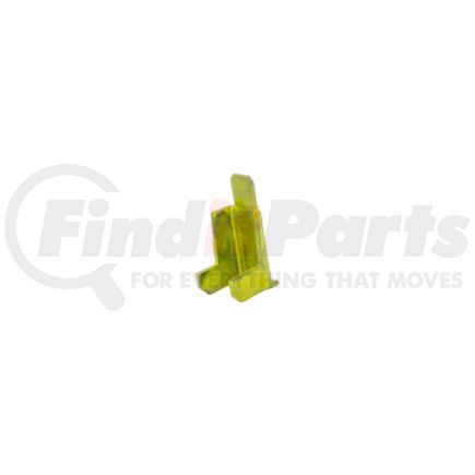 Yukon YSPSP-045 Dana 60, 70, 80 Rear Axle Nut Locking Wedge Retainer