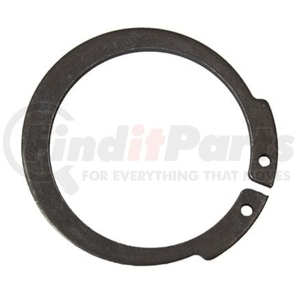 Yukon YSPSR-010 Stub axle snap ring clip for 8.8" Ford IFS.