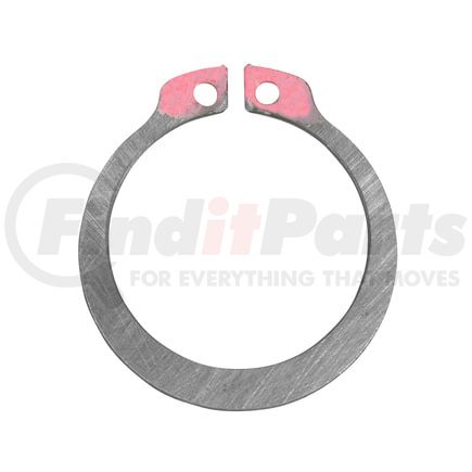 Yukon YSPSR-018 Stub axle snap ring for Dana 44HD, Dodge Viper