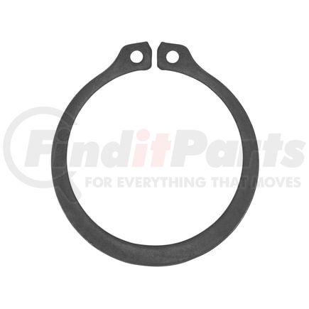 Yukon YSPSR-005 Dana 28, Dana 30, Dana 44, Dana 50 outer stub snap ring (inside locking hub).