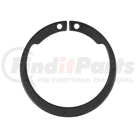 Yukon YSPSR-006 Dana 60 30 spline axle outer snap ring, (USED w/ALTERNATE PARTS).