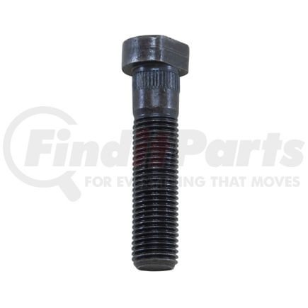 Yukon YSPSTUD-003 Stud, knuckle to spindle