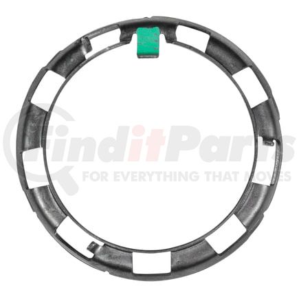 Yukon YSPSR-027 Yukon Spindle Nut Retainer for GM 14T & 11.5 Differentials