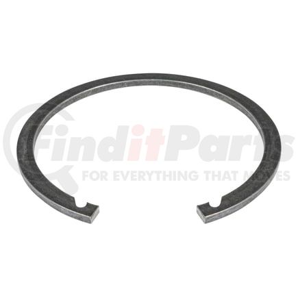 Yukon YSPSR-028 Yukon Outer Wheel Bearing Retaining Ring for GM 10.5” 14T & 11.5” Rear Diffs