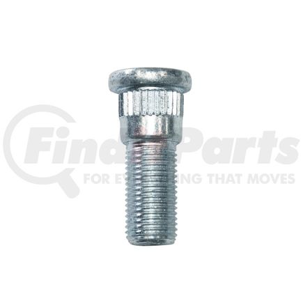 Yukon YSPSTUD-001 Replacement axle stud for Dana 44 & Model 35