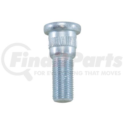 Yukon YSPSTUD-016 Axle stud, 1 33/64" X 1/2" -20