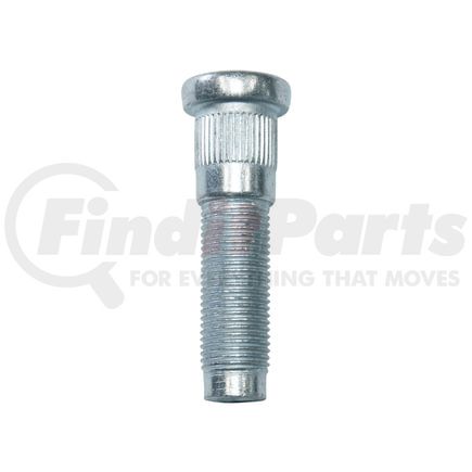 Yukon YSPSTUD-032 AXLE STUD , 2 5/16" X 9/16-18 .