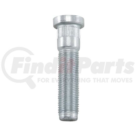 Yukon YSPSTUD-034 Wheel stud for ’12- 2015 Dodge 2500 & 3500 front