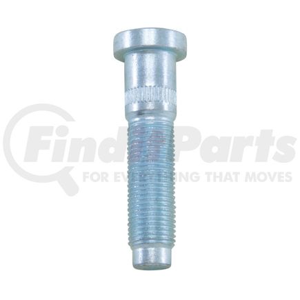 Yukon YSPSTUD-027 Axle Stud, 2 5/16 X 9/16-18.