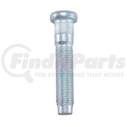 Yukon YSPSTUD-028 Axle stud, 2 29/32" x 9/16-18