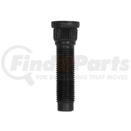 Yukon YSPSTUD-046 Yukon Axle Stud, 2-3/16” Length, 1/2”-20 Thread Size