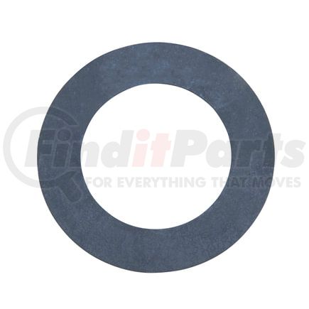 Yukon YSPTW-013 Dana 44, Ford 8" / 9", & Model 20 Side Gear Thrust Washer replacement