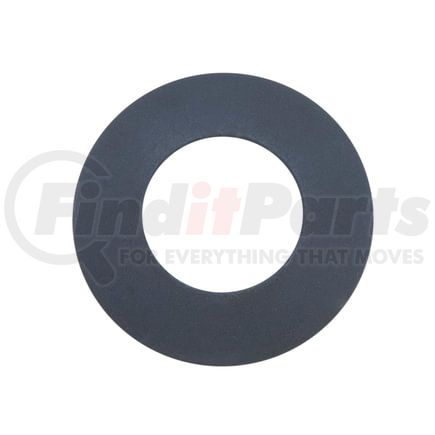 Yukon YSPTW-001 Chrysler 7.25" pinion gear thrust washer.