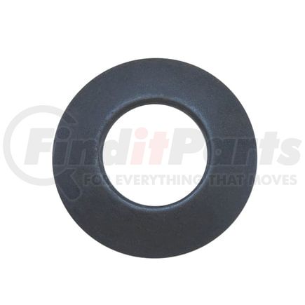 Yukon YSPTW-002 8.25" Chrysler pinion gear thrust washer.