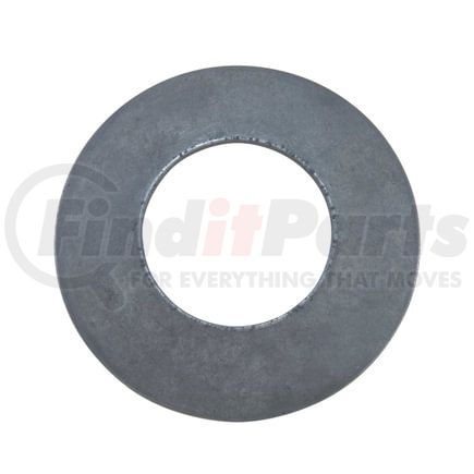 Yukon YSPTW-020 10.25" FORD TracLoc Pinion gear Thrust Washer