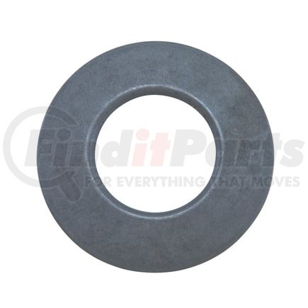 Yukon YSPTW-024 Pinion gear thruster washer for 10.25" Ford.