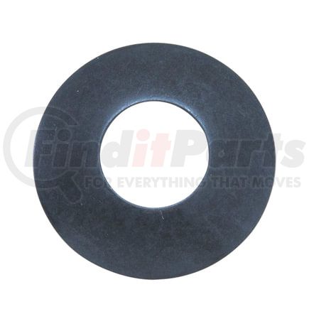 Yukon YSPTW-015 Dana 28 & Dana 30 Pinion gear Thrust Washer