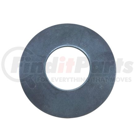 Yukon YSPTW-019 Model 35 TracLoc & standard Open Pinion gear Thrust Washer