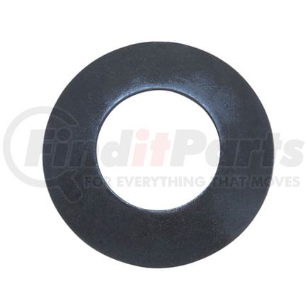 Yukon YSPTW-031 Pinion gear & thrust washer for 8" & 9" Ford, Model 20, & 7.25" Chrysler.
