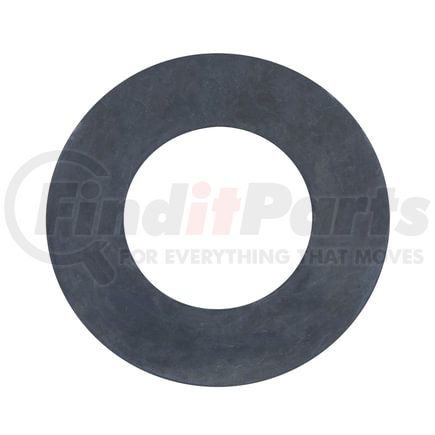 Yukon YSPTW-034 standard open side gear thrust washer for 8.5" GM.